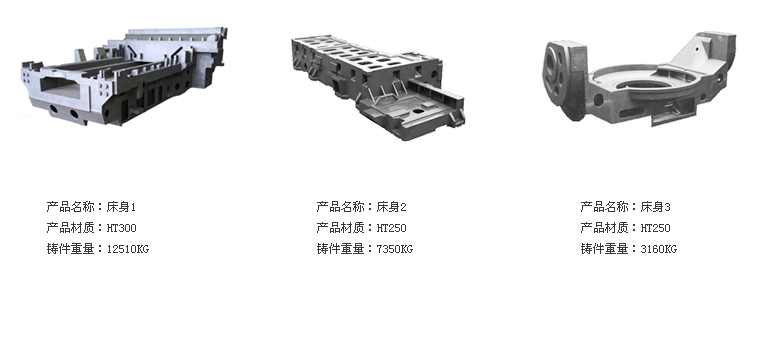 香港正版资料全年资料12323