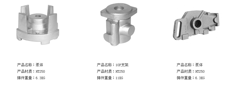 香港正版资料全年资料12323