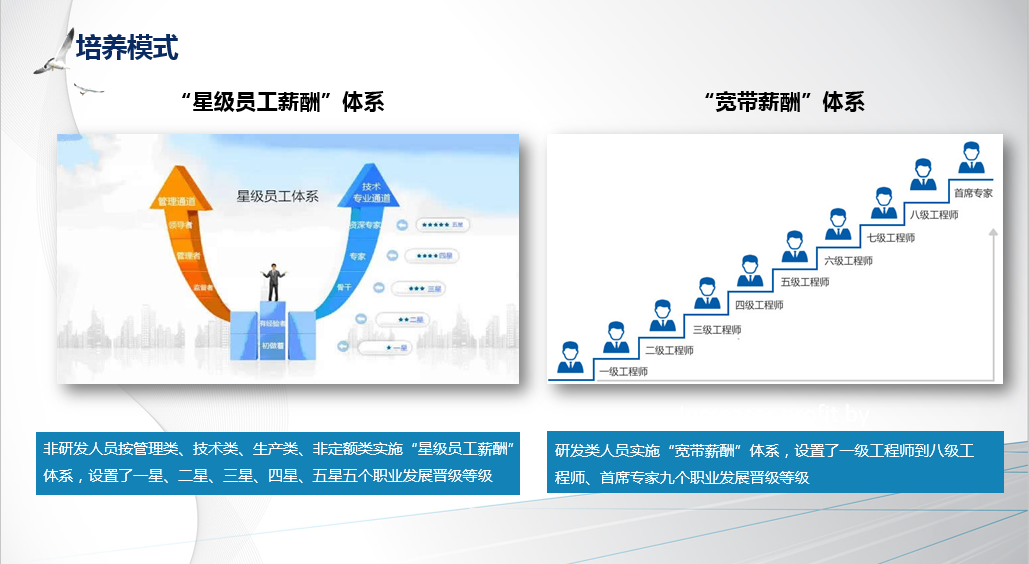 香港正版资料全年资料12323