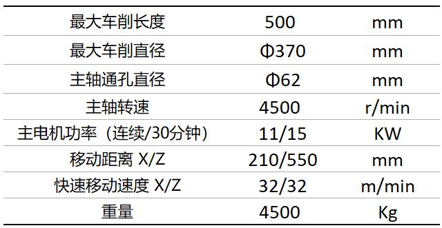 香港正版资料全年资料12323