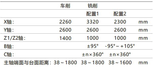 香港正版资料全年资料12323