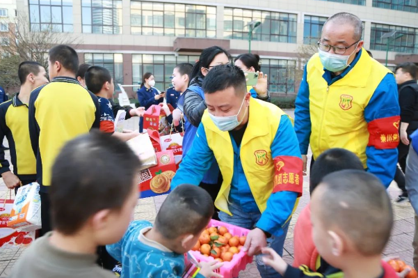 香港正版资料全年资料12323