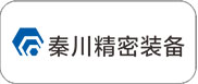 香港正版资料全年资料12323