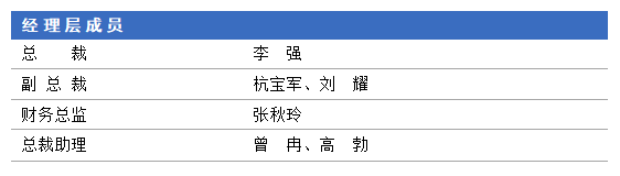 香港正版资料全年资料12323